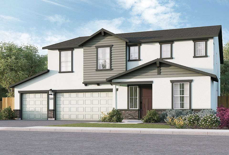 Elevation Image 0.