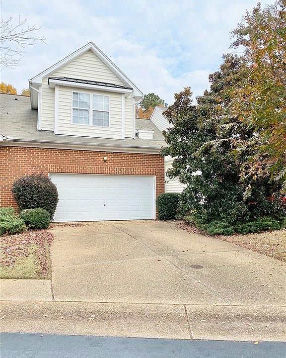 1st image of 4409 Pleasant View Drive