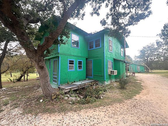 2nd image of 230 Teague Rd