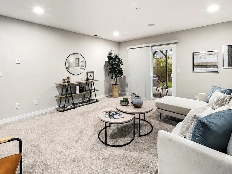 34214 SE Moses St — Photo 23