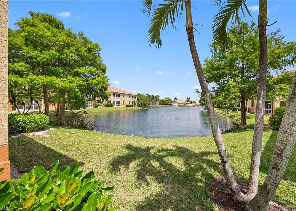 1st image of 15480 Bellamar CIR #2512