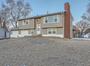 2134 Jade Point, Eagan, MN 55122