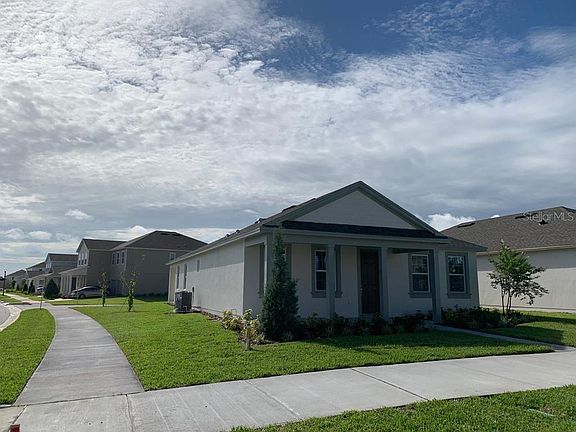 5th image of 6305 Hamlin Reserve Blvd