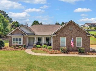 63 Scotts Bluff Dr, Simpsonville, SC 29681
