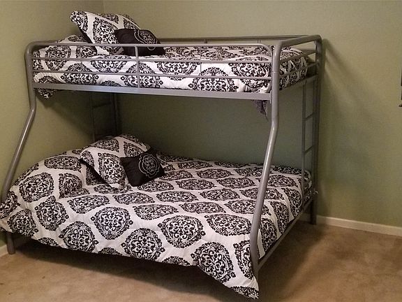 3rd image of 8510 Ashwyne Ln #8510