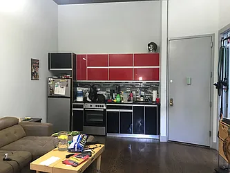 Rented by Premier Metro Realty Corp