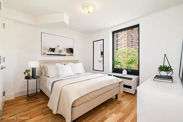 Rented by Compass | media 23