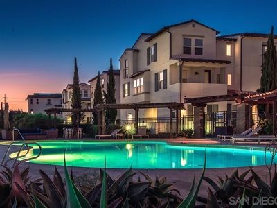 1851 Arroyo Willow Ln, Carlsbad, CA, 92011