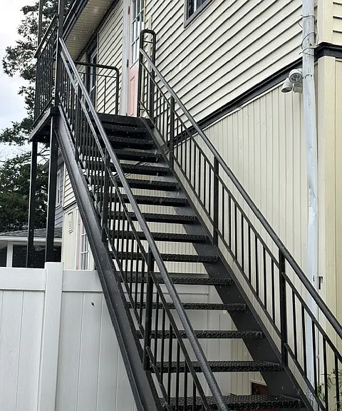 1105 Arnold Ave — Photo 21