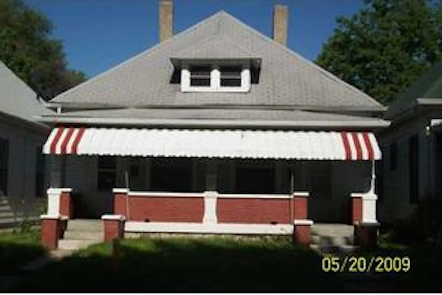 1341 Hiatt St photo 1