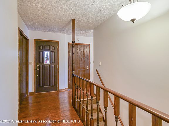 3rd image of 3518 Gingersnap Ln
