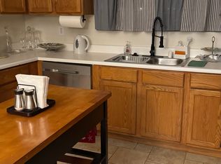 73951 White Sands Dr, Thousand Palms, CA 92276