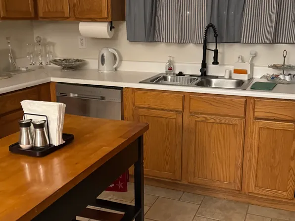 73951 White Sands Dr, Thousand Palms, CA 92276