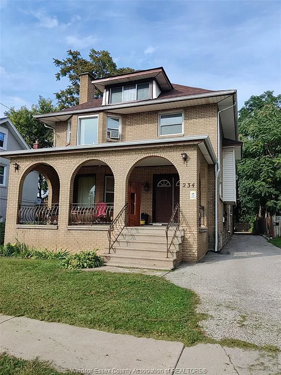 1 bed, $1,450 — Photo 1
