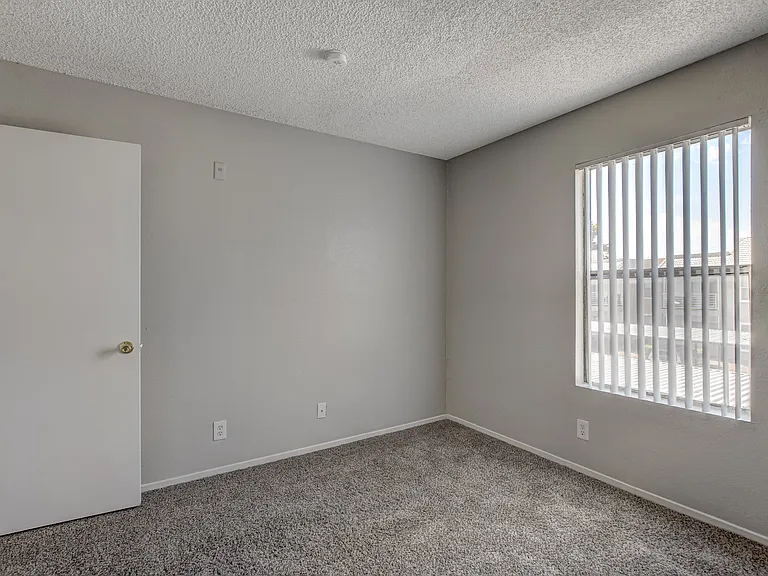 Citrus Apartments — Photo 14