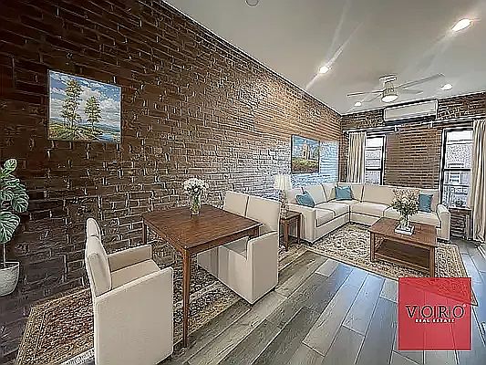 1st image of 32-11 Astoria Blvd N #1