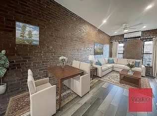 32-11 Astoria Blvd N #1, Astoria, NY 11102