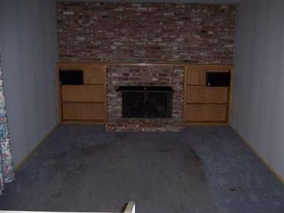 5th image of 7412 Lindale Dr