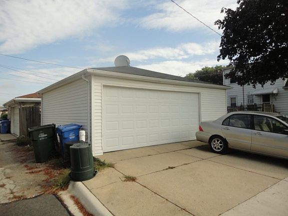 5th image of 4300 N New England Ave
