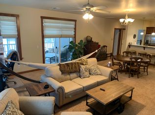 4449 W Greenchain Loop #4, Coeur D Alene, ID 83814