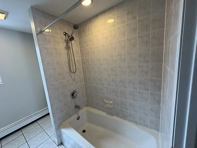 56 Wisner Ave — Photo 7