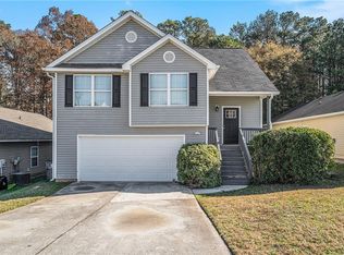 200 Victoria Blvd, Oxford, GA 30054