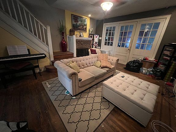 4th image of 1020 S 57th St