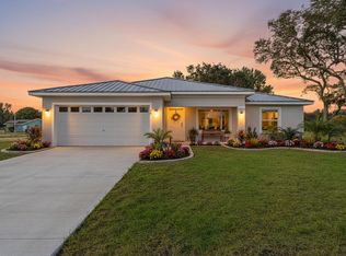 517 Ivy Dr, Sebring, FL 33876