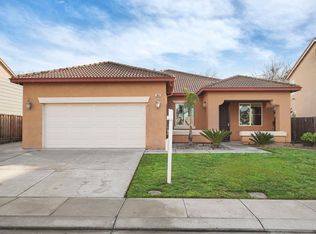 904 Sebastian Ln, Manteca, CA 95336