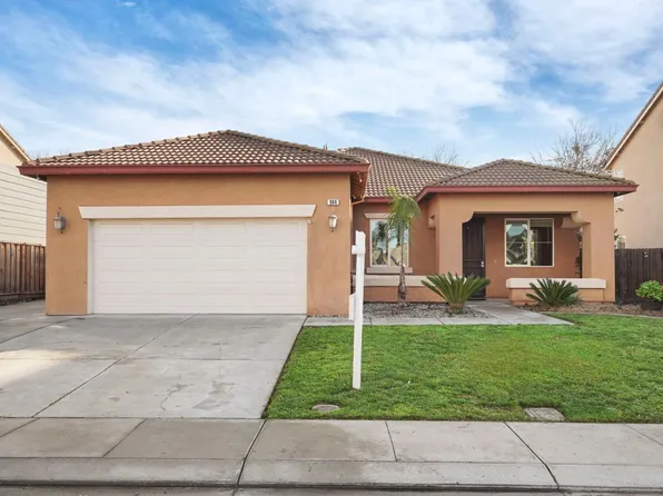904 Sebastian Ln, Manteca, CA 95336