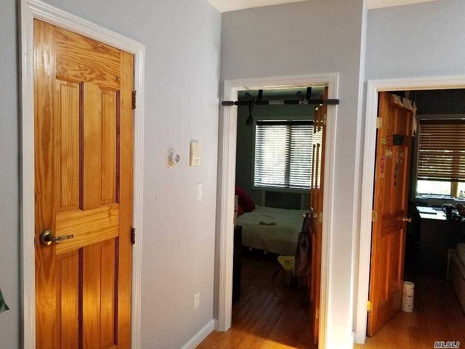 2nd image of 7167 70th St