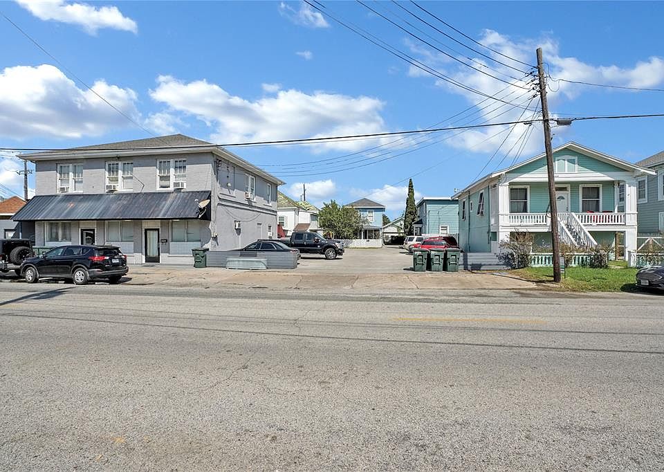 ①/⑦ No Reserve – 1991 Kawasaki ZX750J Project – Iconic Motorbike