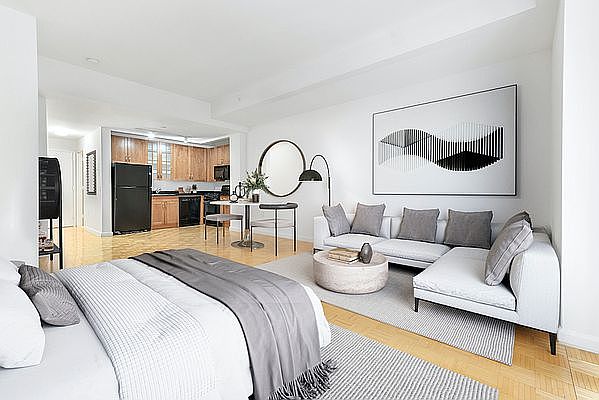 1st image of 63 Wall St APT 311