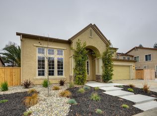 9481 E Park Dr, Elk Grove, CA 95624