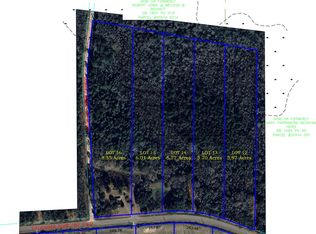LOT 13 Seckinger Rd, Valdosta, GA 31601