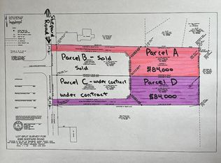 9385 Shepard Rd, Twinsburg, OH 44087