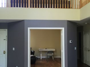 1655 Calle Del Rey, Livermore, CA 94551