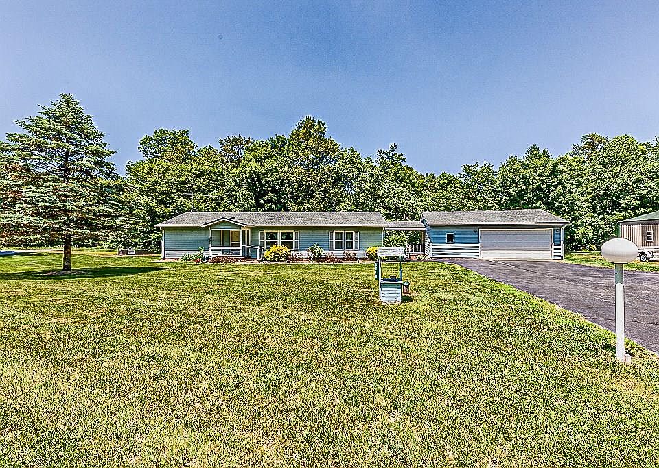 1st image of 8218 E Parkview Dr