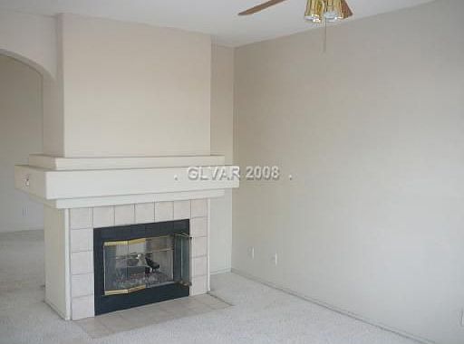 3rd image of 6661 Goldencreek Way