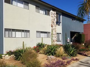 3529 E 3rd St APT A, Long Beach, CA 90814
