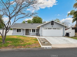 30512 Milky Way Dr, Temecula, CA 92592
