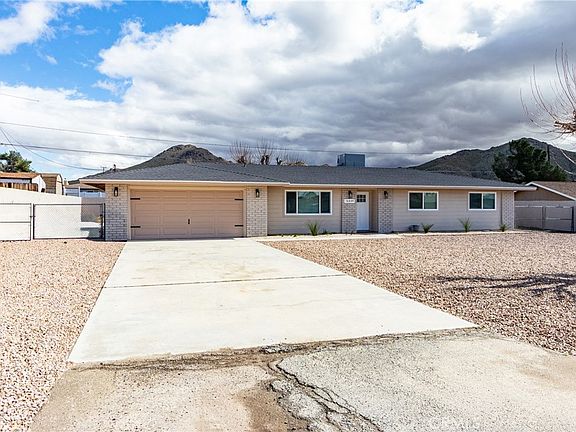 4th image of 16469 Chippewa Rd