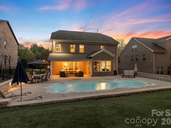 975 Rock Forest Way, Indian Land, SC 29707