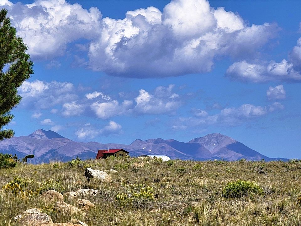 1st image of 1723 Yellowstone Road