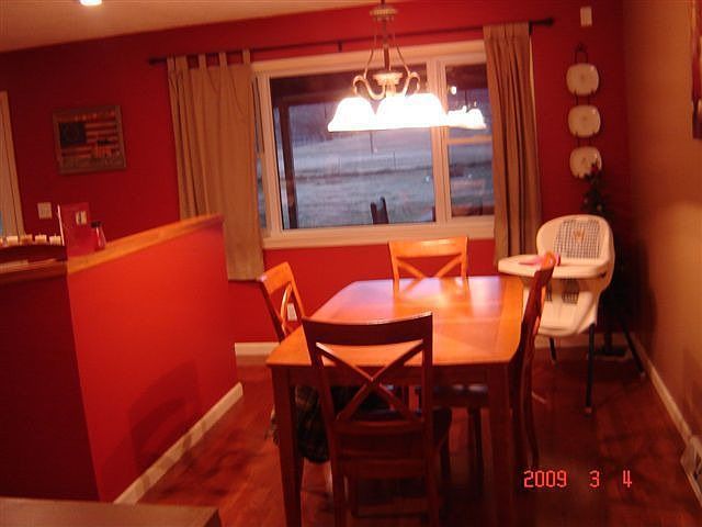 2nd image of 135 Riverview Dr