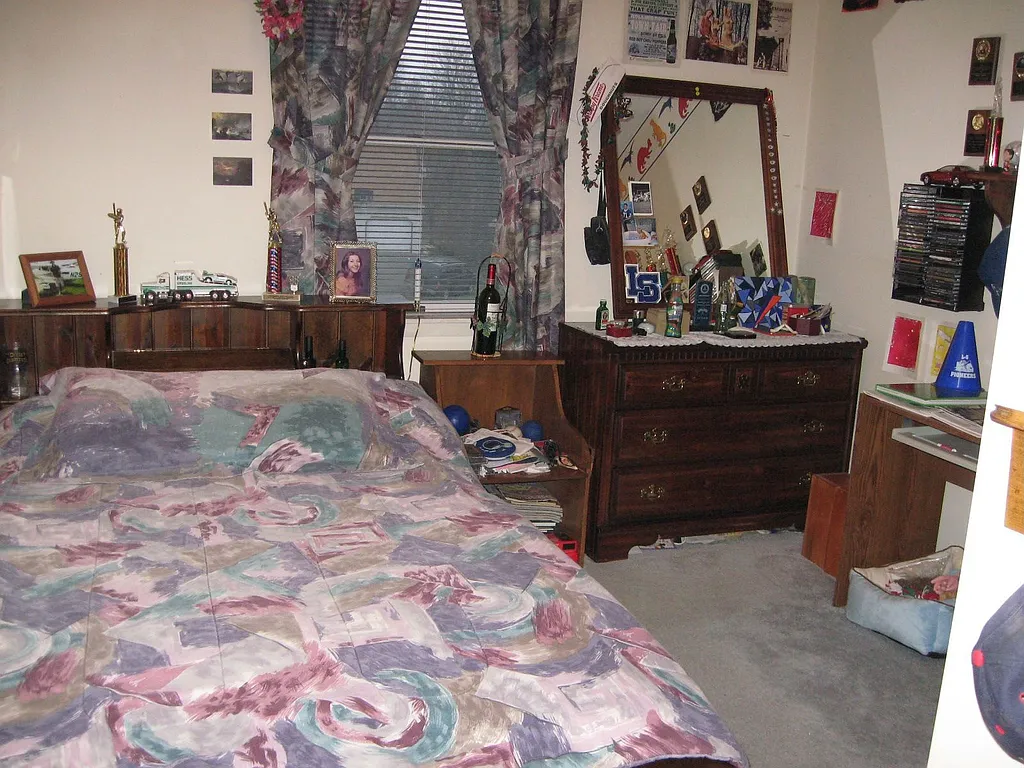 Property photo 4