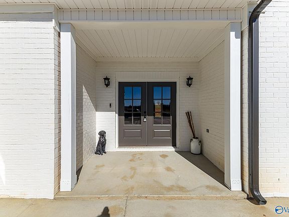 5th image of 103 Mulligan Cir