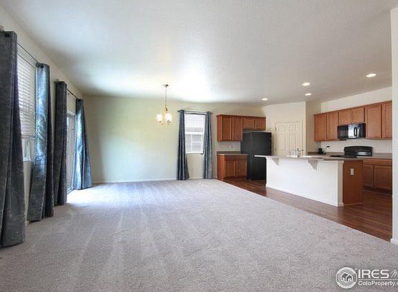 5th image of 3634 Cornflower St