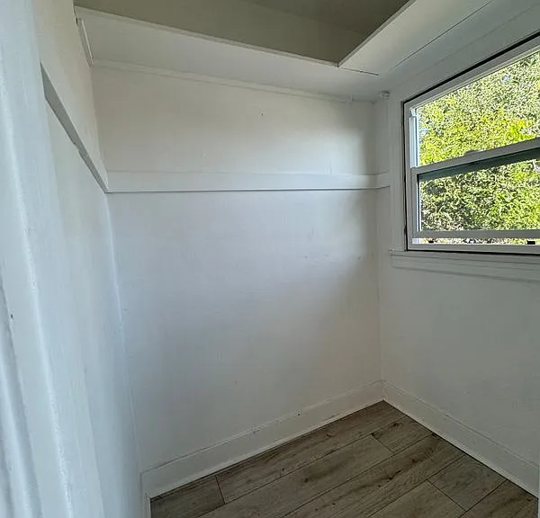 101 S Cordova St #3 — Photo 5