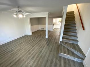 400 Rhonda Kay Ct UNIT 10, Fort Walton Beach, FL 32547